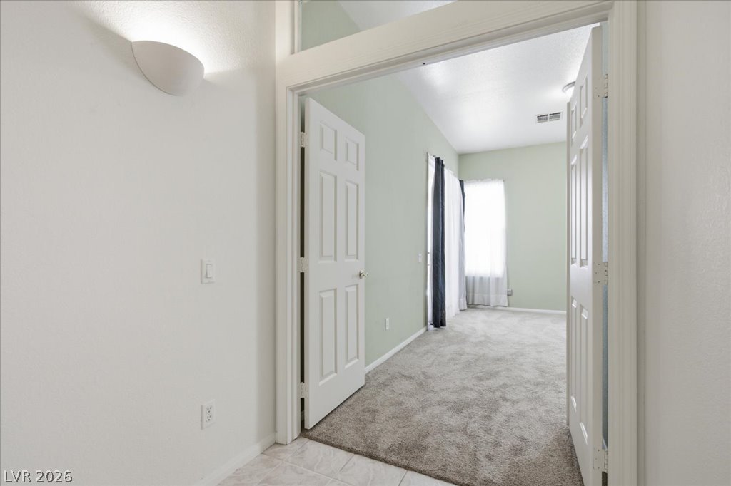8633 Crest Hill Avenue Property Photo 25
