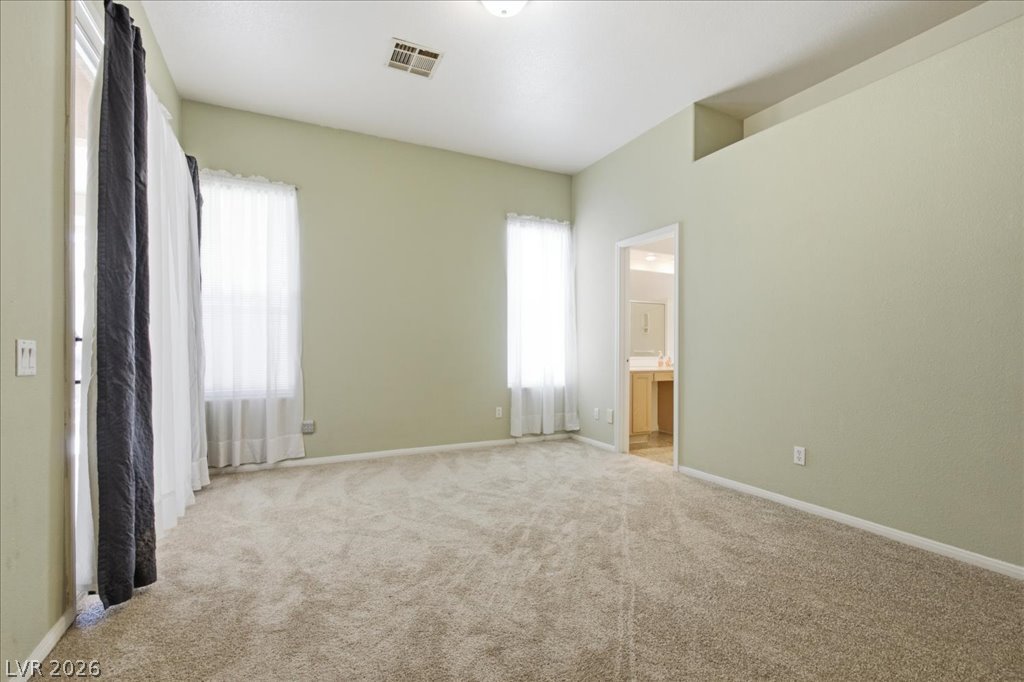 8633 Crest Hill Avenue Property Photo 26