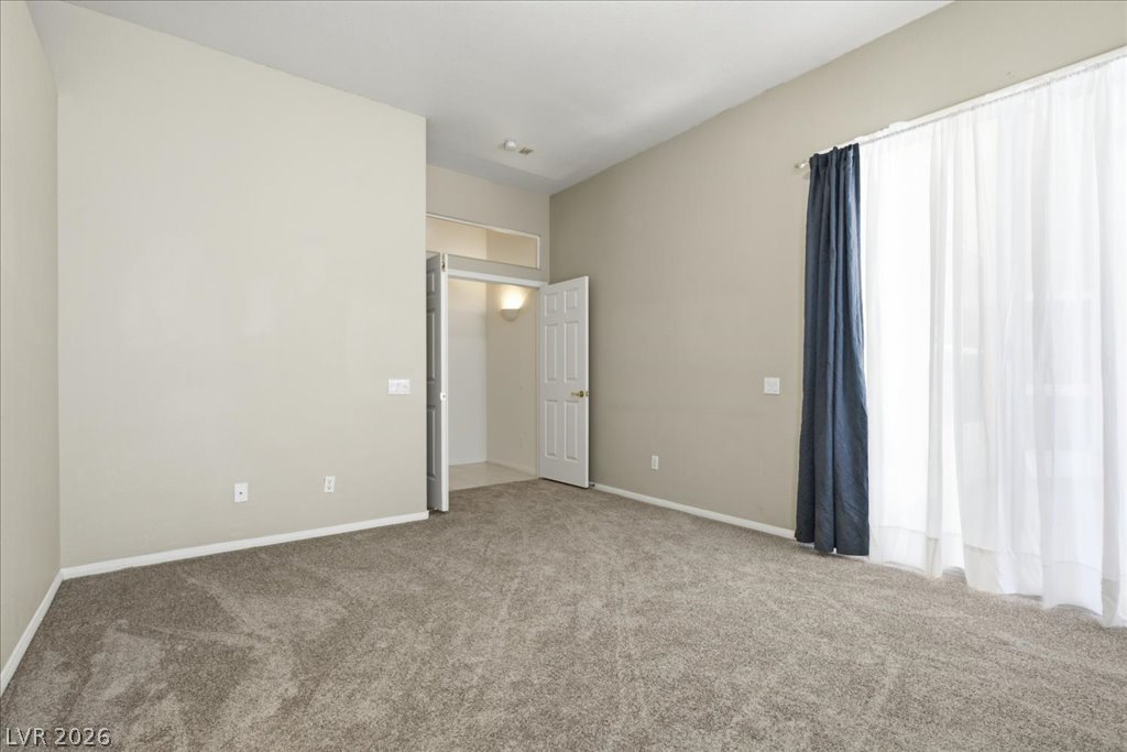 8633 Crest Hill Avenue Property Photo 27