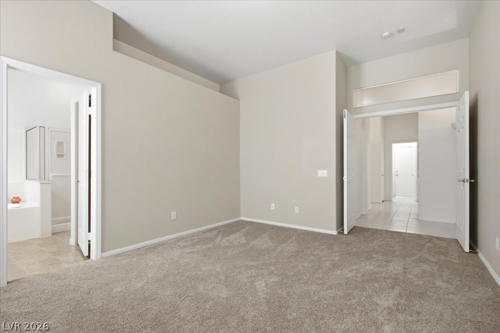 8633 Crest Hill Avenue Property Photo 28