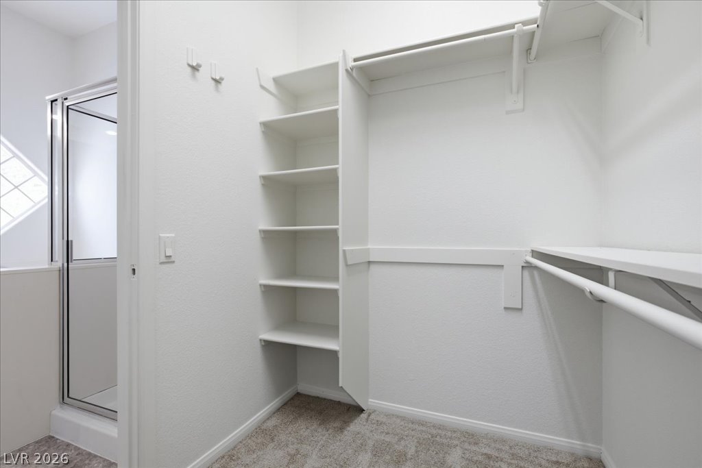 8633 Crest Hill Avenue Property Photo 29