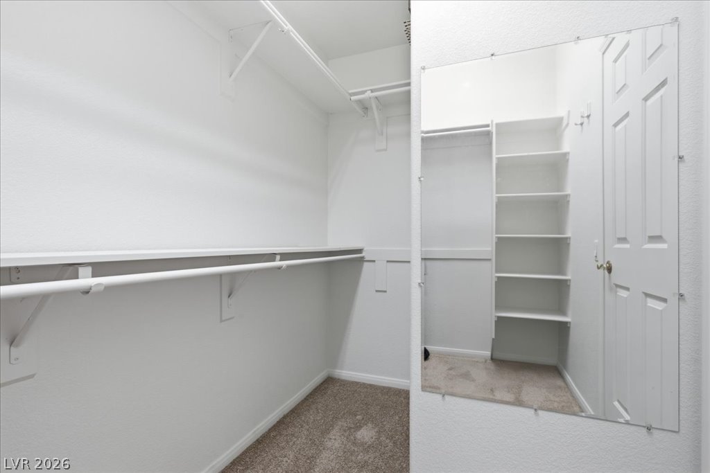 8633 Crest Hill Avenue Property Photo 30