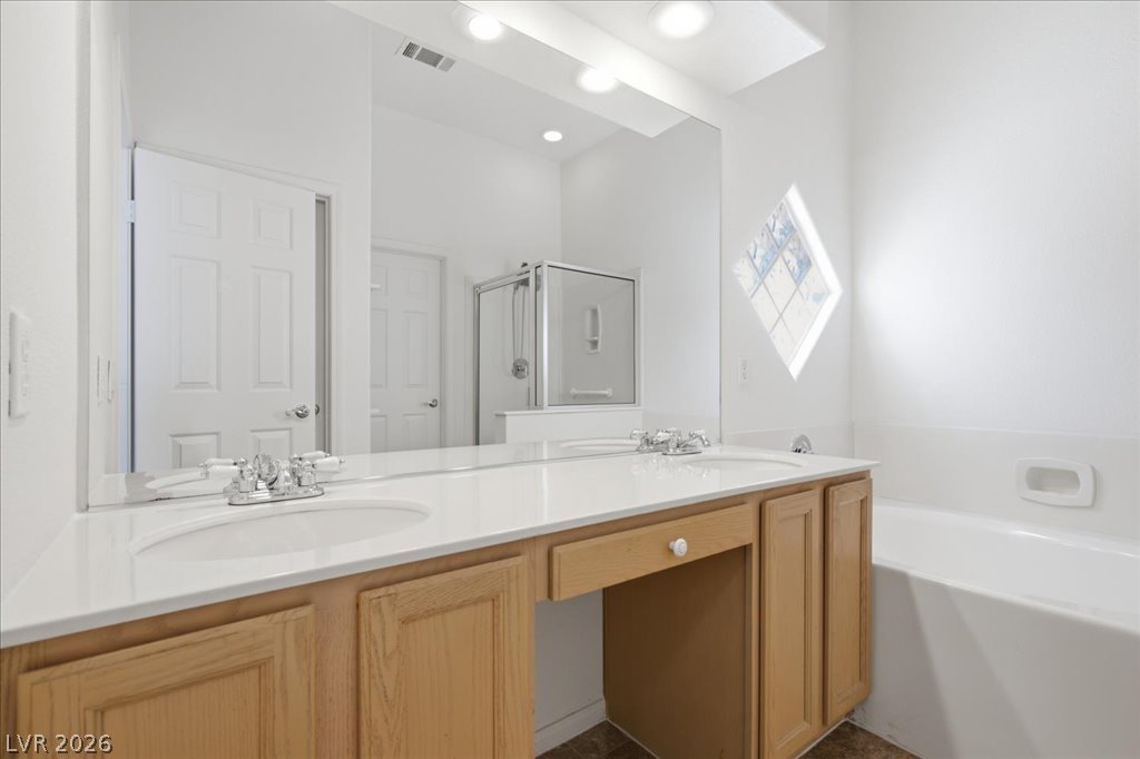 8633 Crest Hill Avenue Property Photo 31