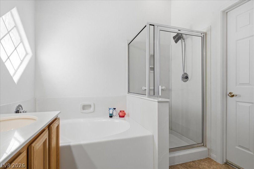 8633 Crest Hill Avenue Property Photo 32