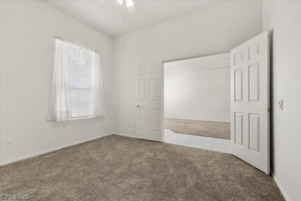 8633 Crest Hill Avenue Property Photo 33