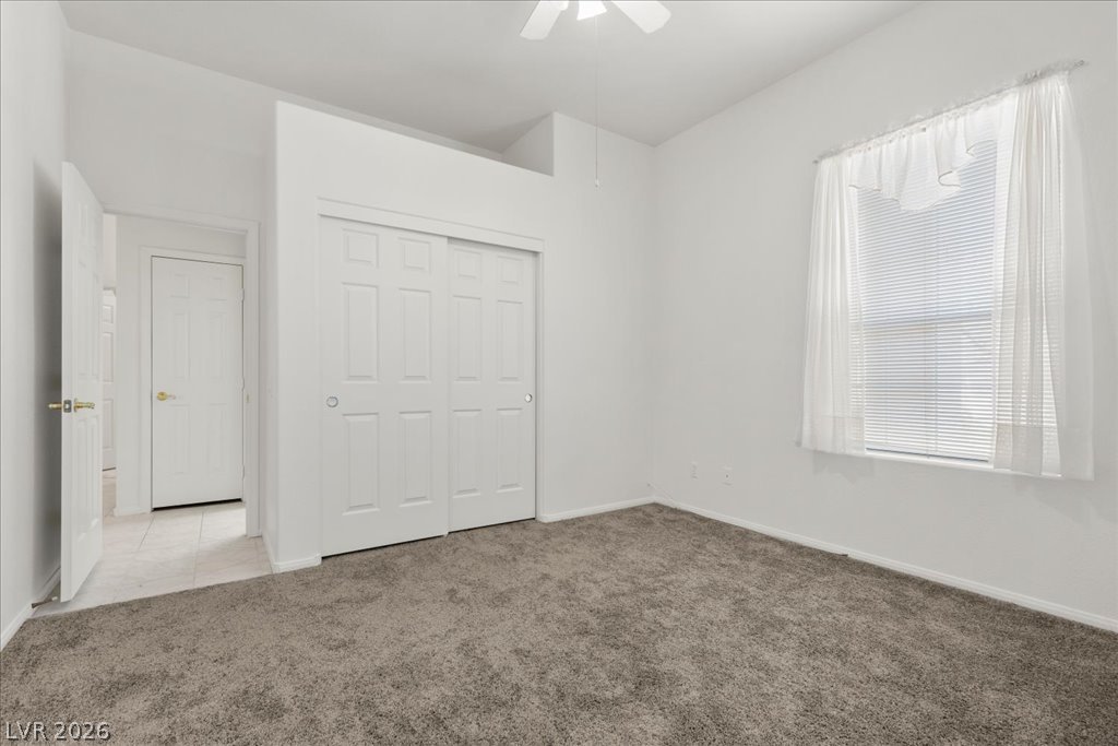 8633 Crest Hill Avenue Property Photo 34