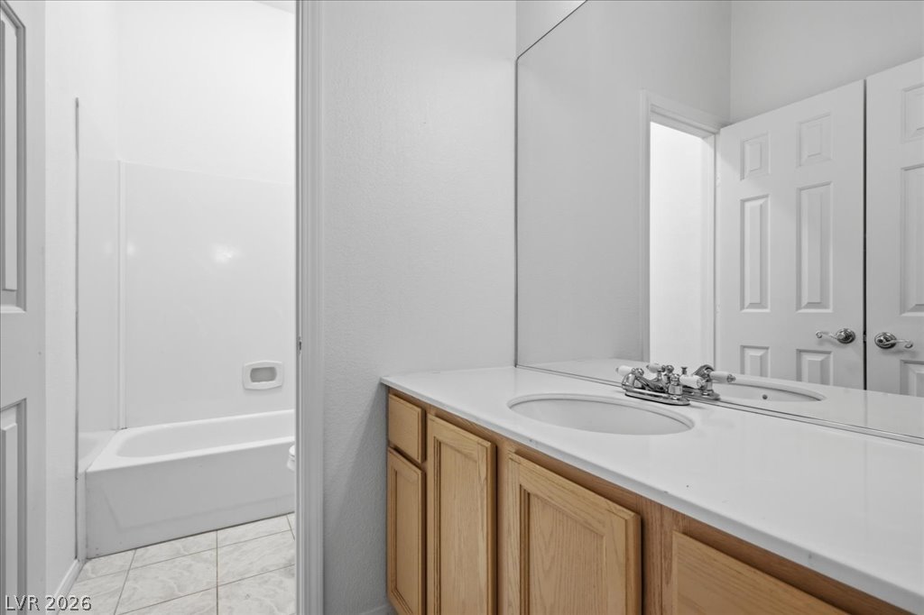 8633 Crest Hill Avenue Property Photo 35