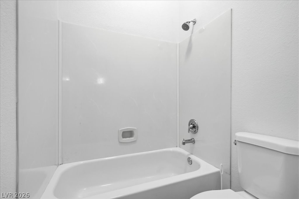 8633 Crest Hill Avenue Property Photo 36