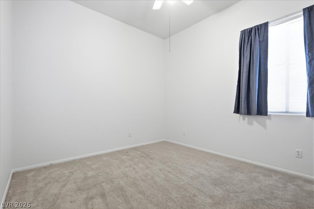 8633 Crest Hill Avenue Property Photo 37