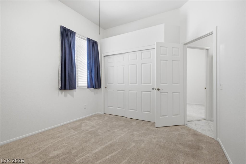 8633 Crest Hill Avenue Property Photo 38