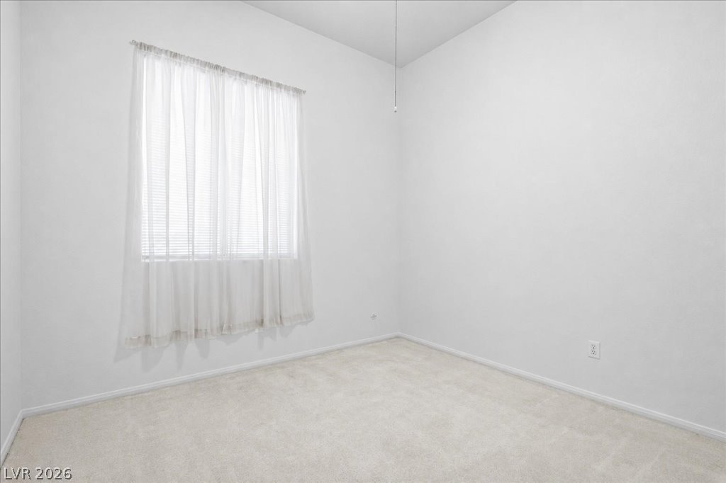 8633 Crest Hill Avenue Property Photo 39