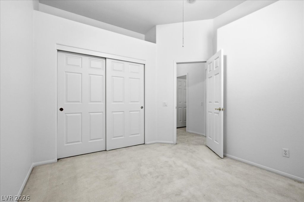 8633 Crest Hill Avenue Property Photo 40