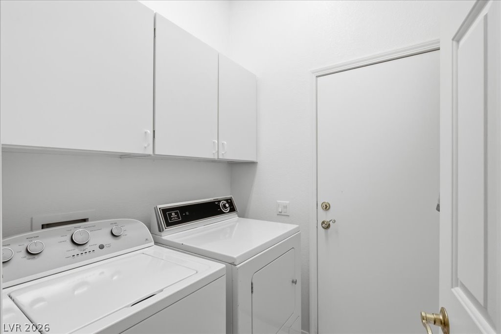 8633 Crest Hill Avenue Property Photo 41