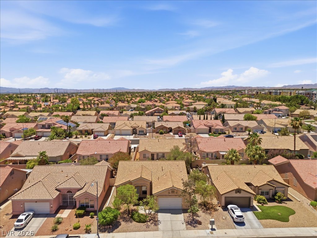 8633 Crest Hill Avenue Property Photo 42