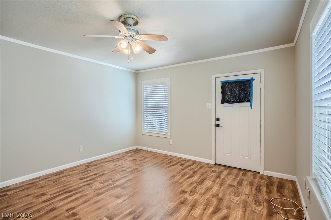 1933 Allen Avenue Property Photo 5
