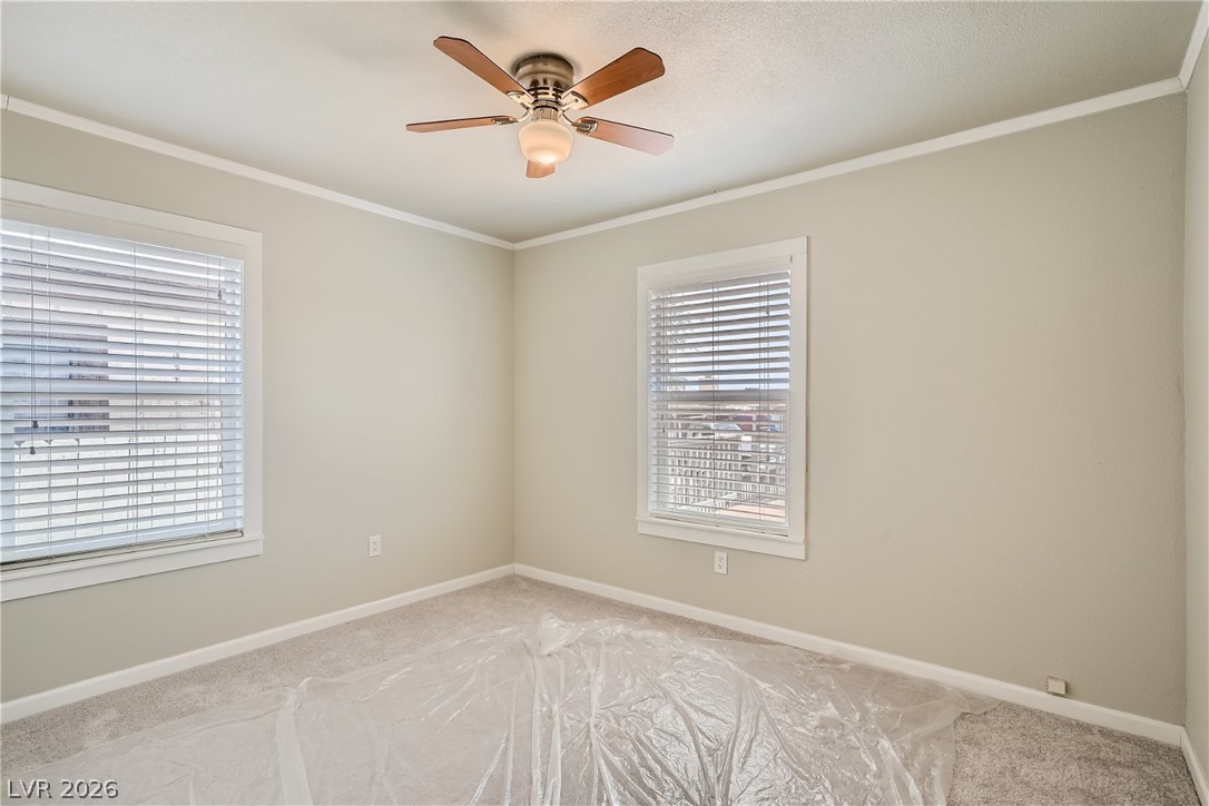 1933 Allen Avenue Property Photo 7