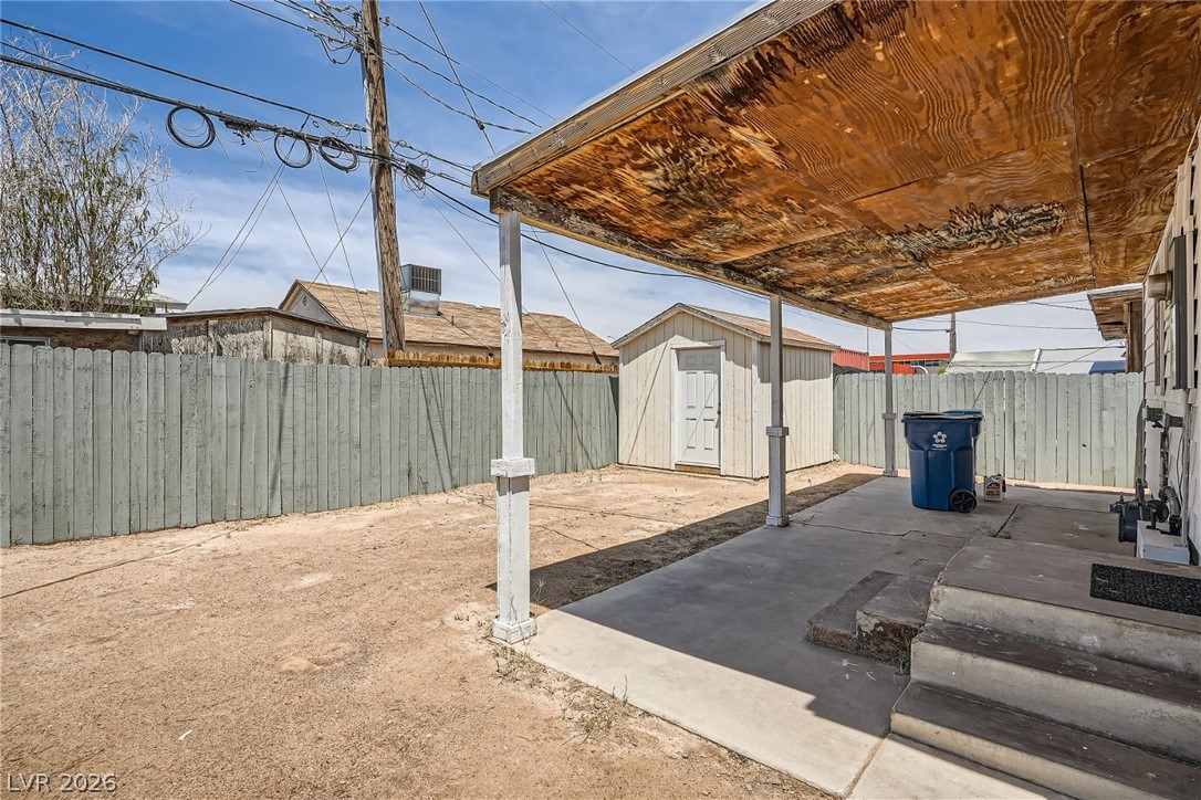 1933 Allen Avenue Property Photo 9