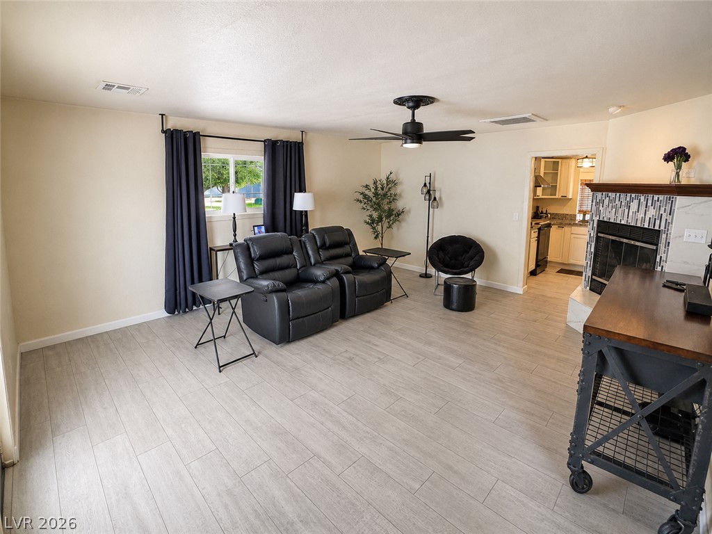 6130 East Hawkins Way Property Photo 4