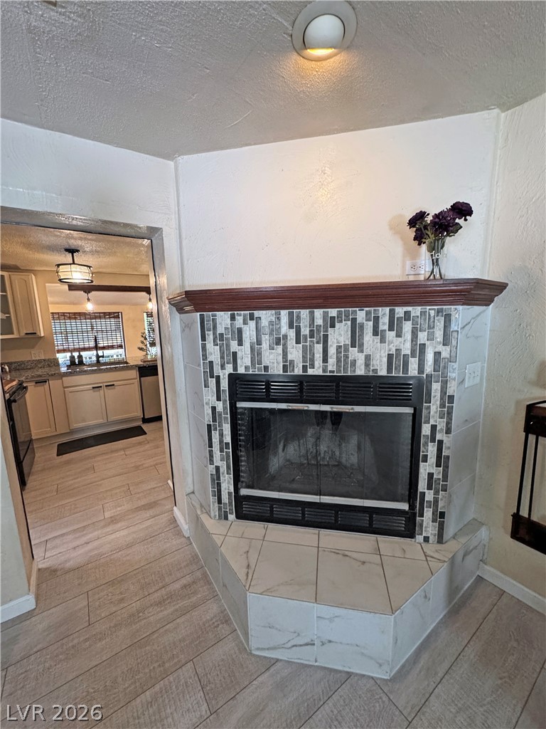 6130 East Hawkins Way Property Photo 6