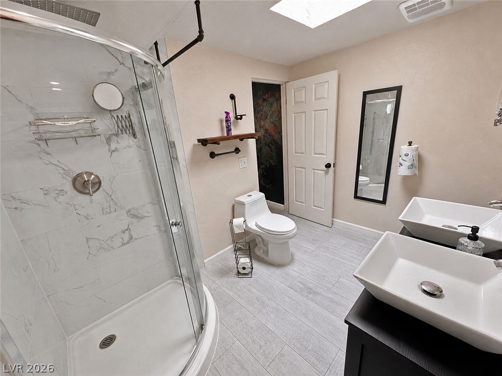 6130 East Hawkins Way Property Photo 27