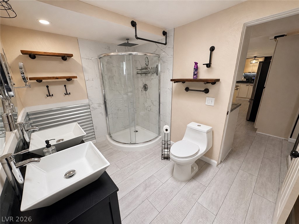 6130 East Hawkins Way Property Photo 28