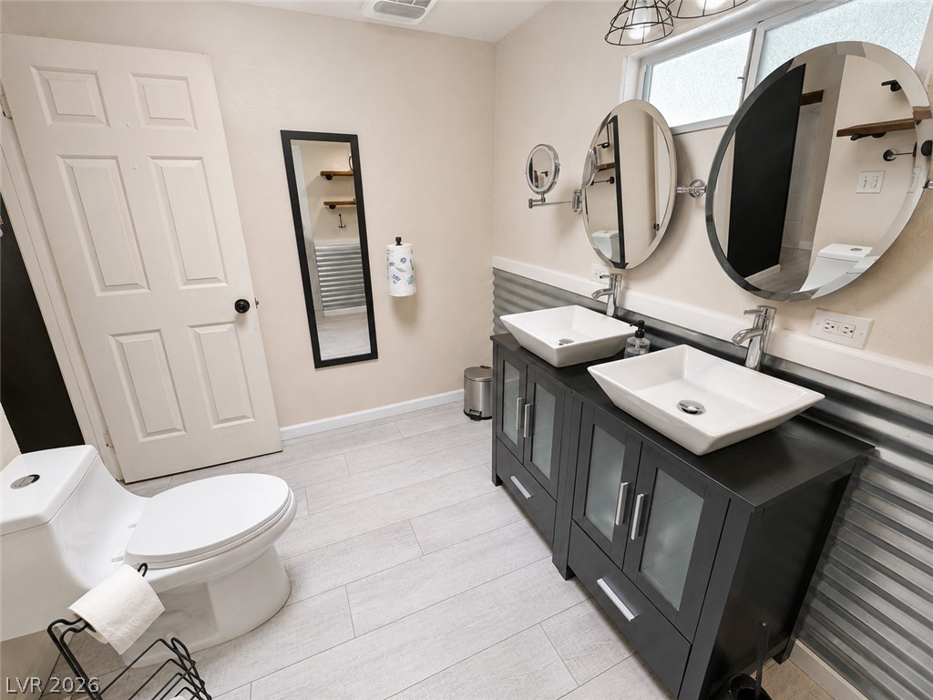 6130 East Hawkins Way Property Photo 29