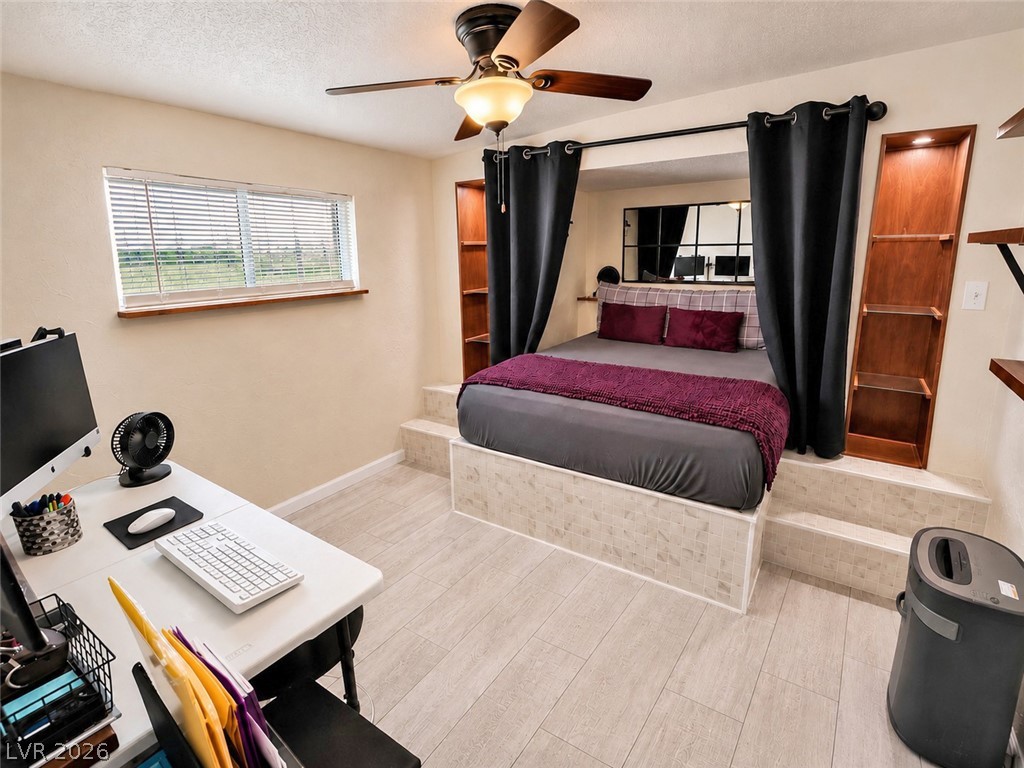 6130 East Hawkins Way Property Photo 31