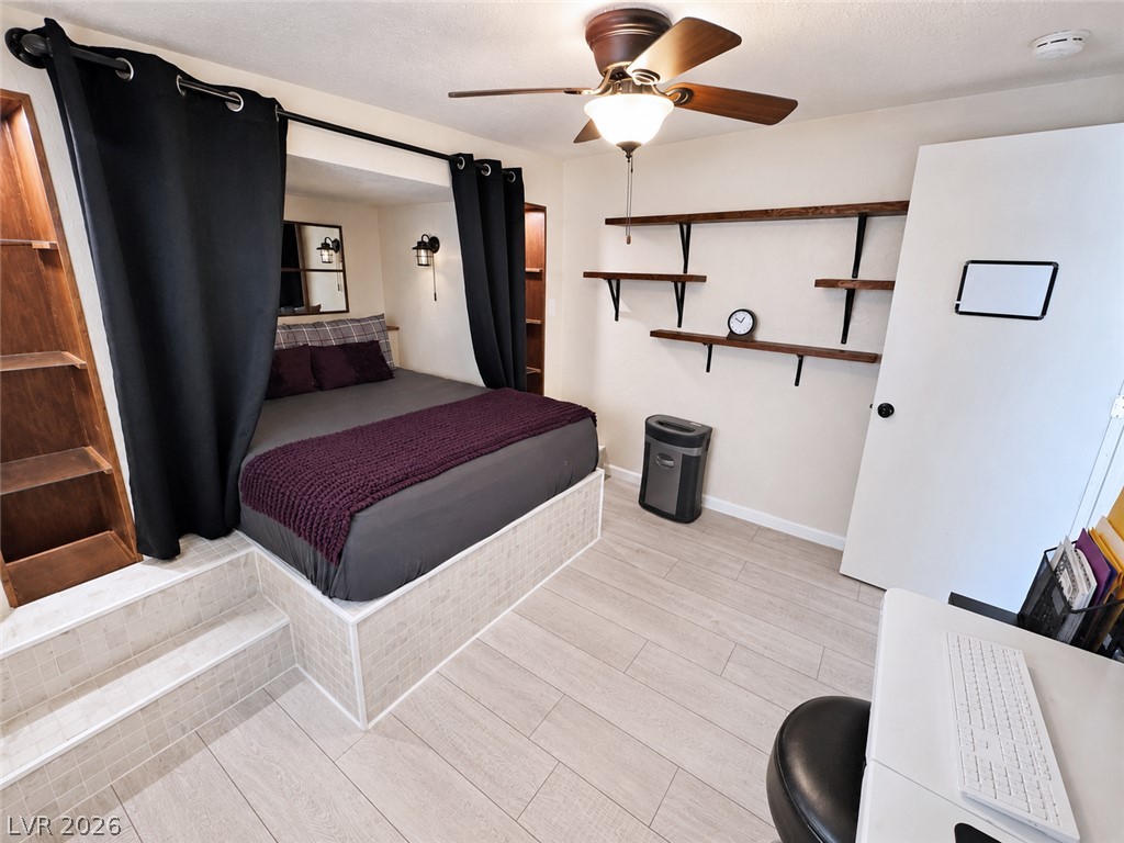 6130 East Hawkins Way Property Photo 32