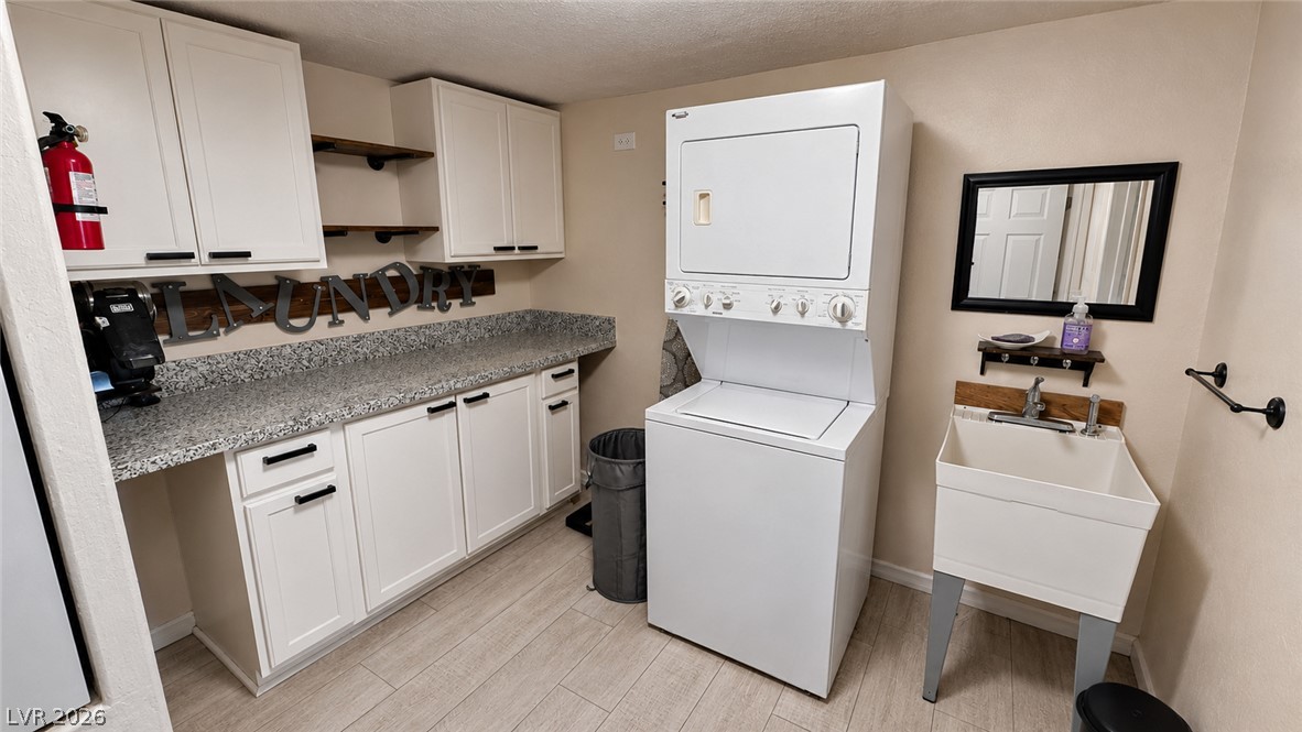 6130 East Hawkins Way Property Photo 34