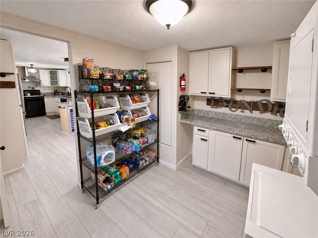6130 East Hawkins Way Property Photo 35