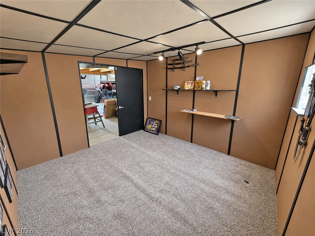 6130 East Hawkins Way Property Photo 36