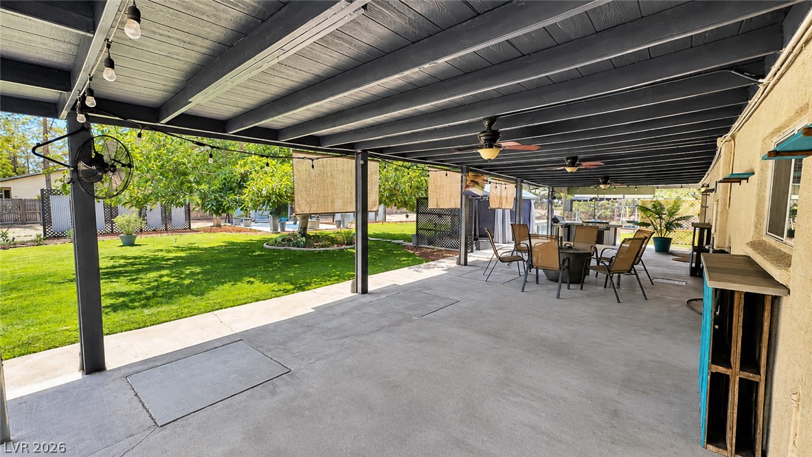 6130 East Hawkins Way Property Photo 39