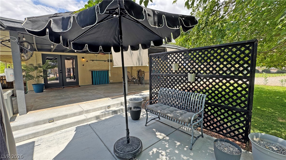 6130 East Hawkins Way Property Photo 48