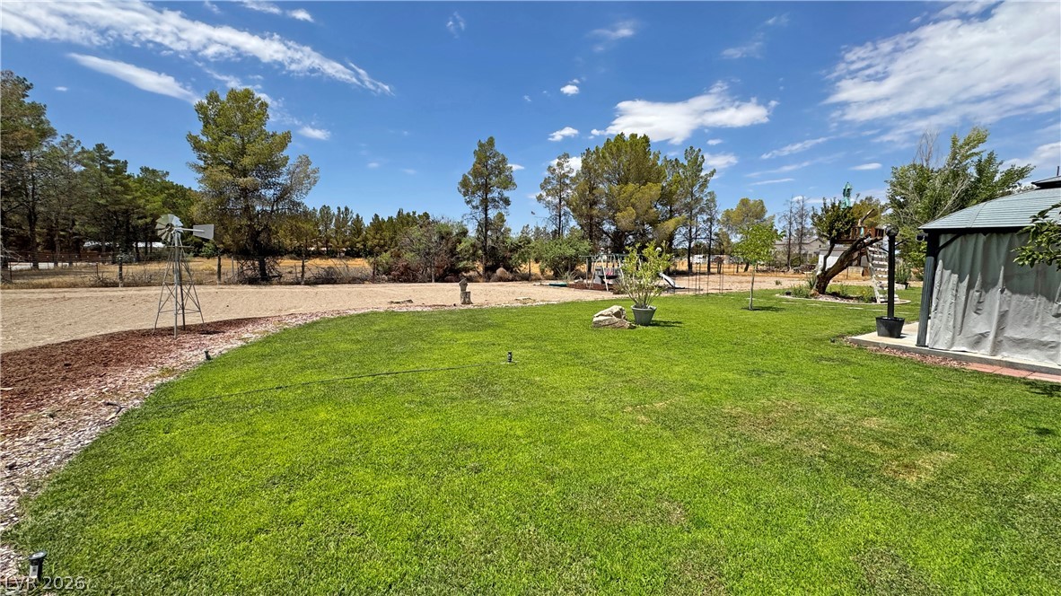 6130 East Hawkins Way Property Photo 54
