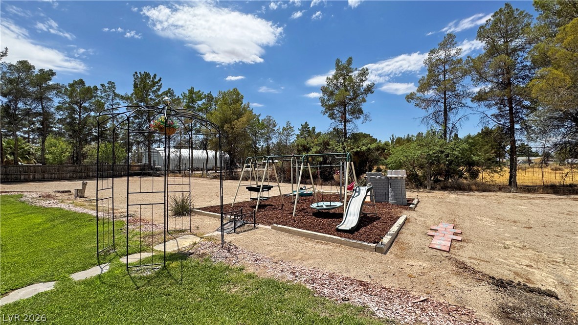 6130 East Hawkins Way Property Photo 60