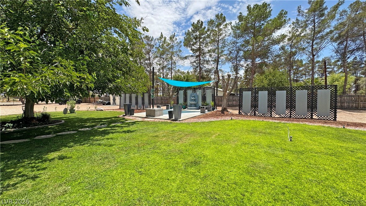 6130 East Hawkins Way Property Photo 63