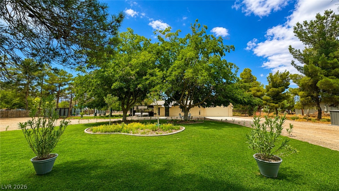 6130 East Hawkins Way Property Photo 65