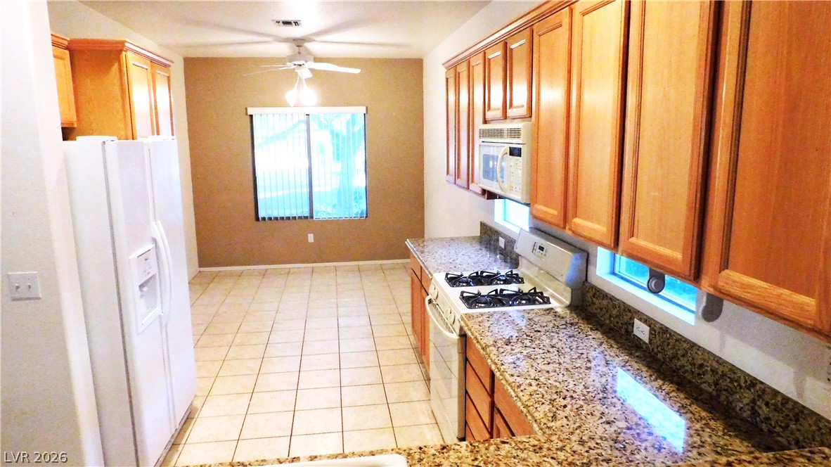 499 Elm Crest Place Property Photo 7