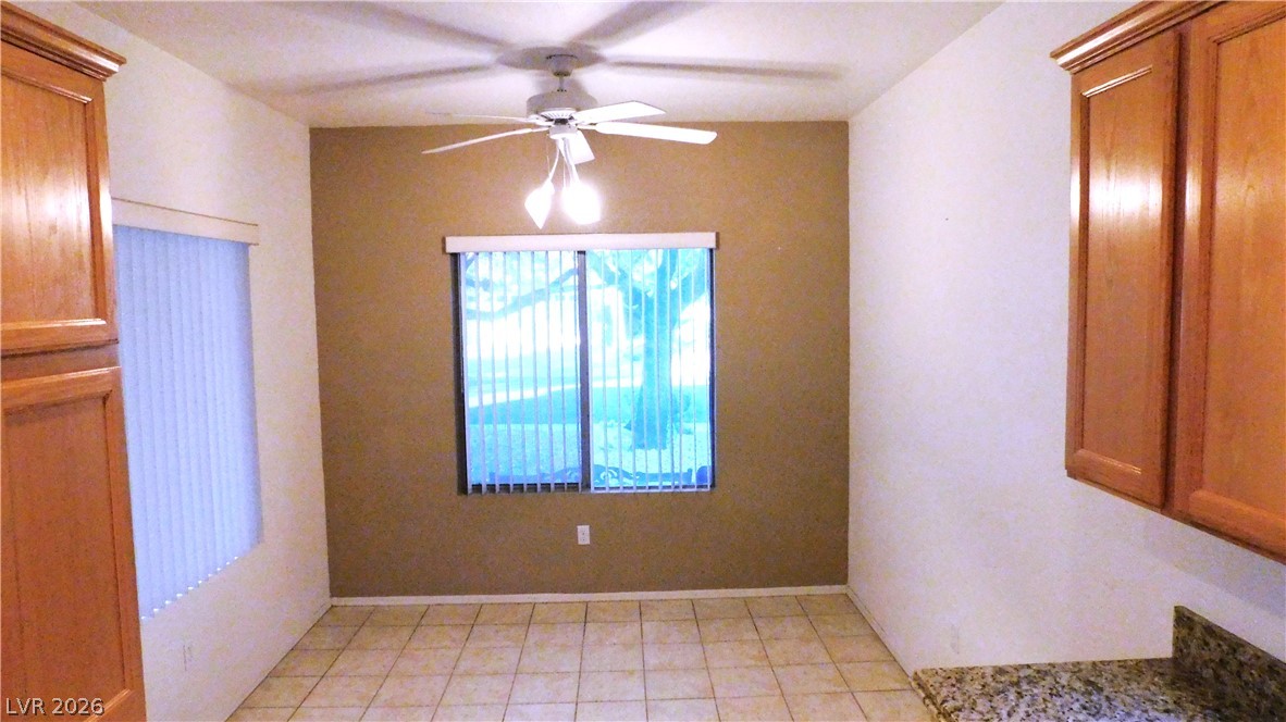 499 Elm Crest Place Property Photo 9