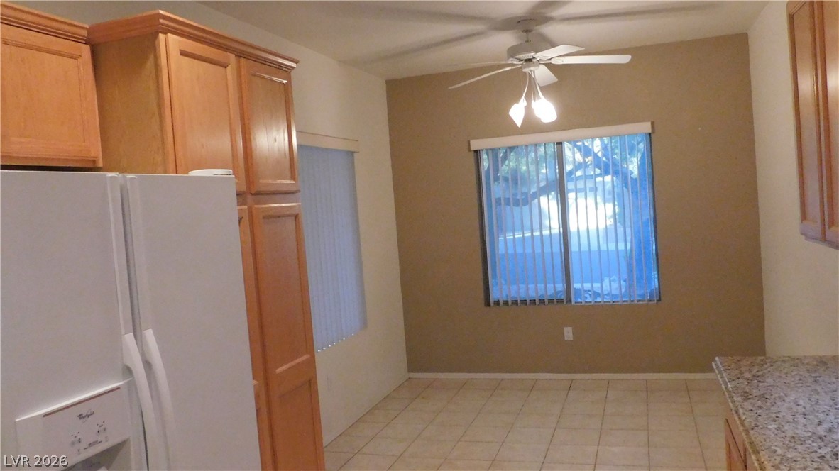 499 Elm Crest Place Property Photo 10