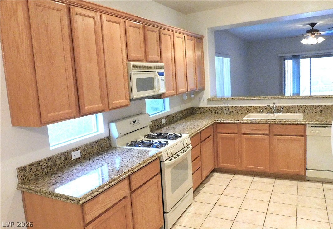 499 Elm Crest Place Property Photo 11