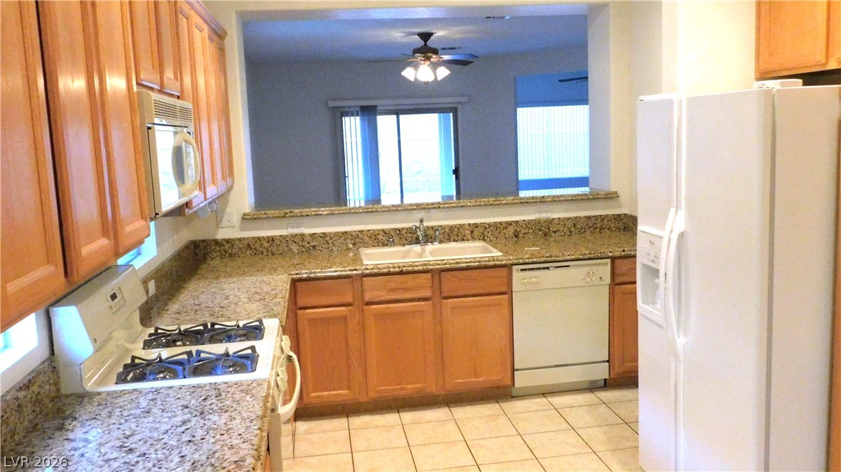 499 Elm Crest Place Property Photo 12