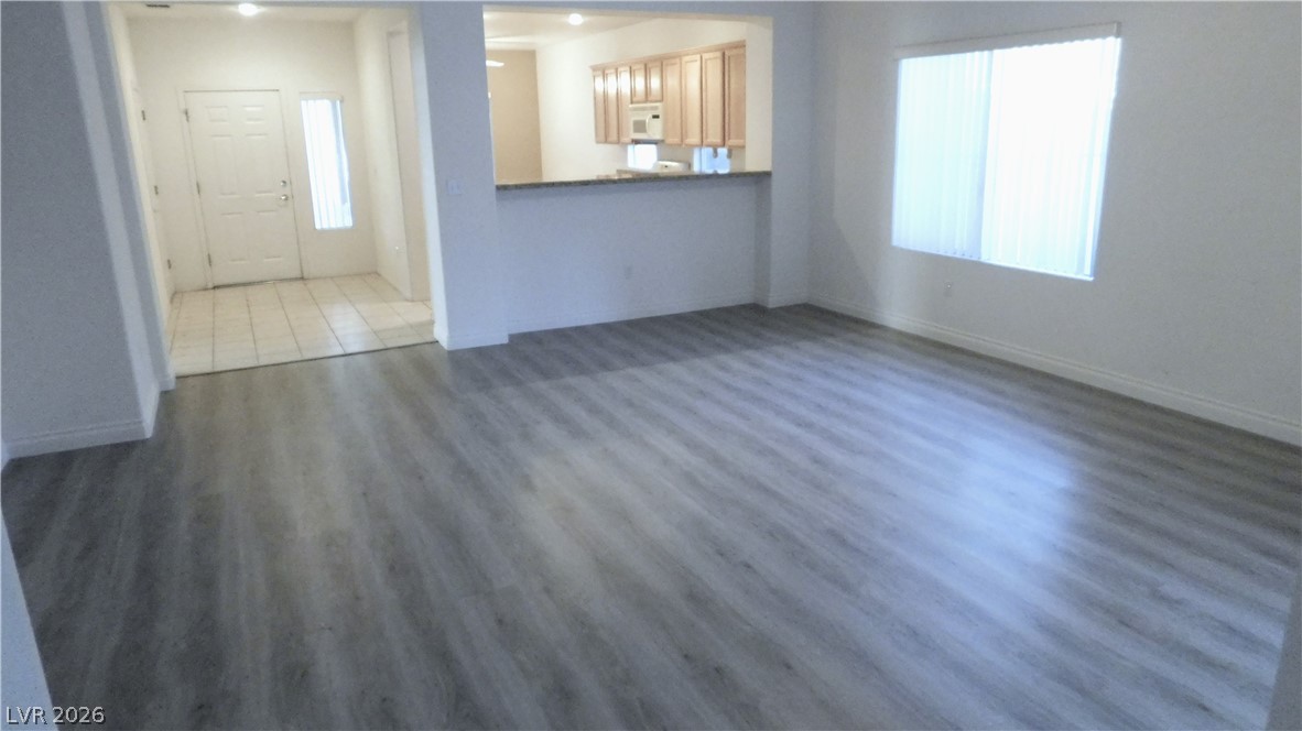 499 Elm Crest Place Property Photo 15