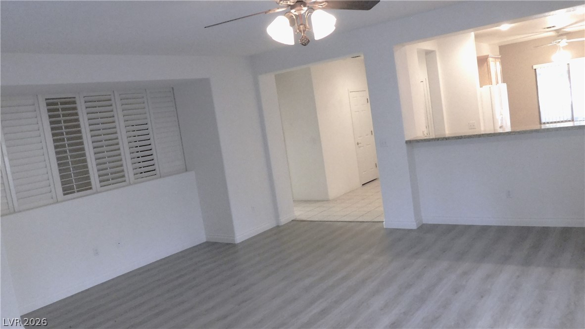 499 Elm Crest Place Property Photo 16
