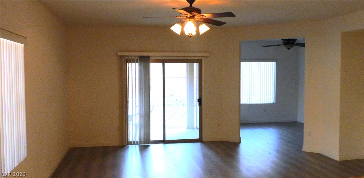 499 Elm Crest Place Property Photo 18