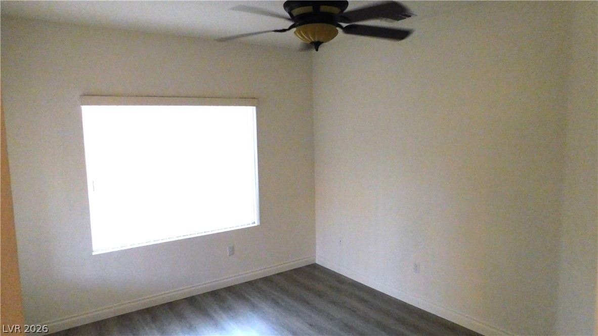499 Elm Crest Place Property Photo 19