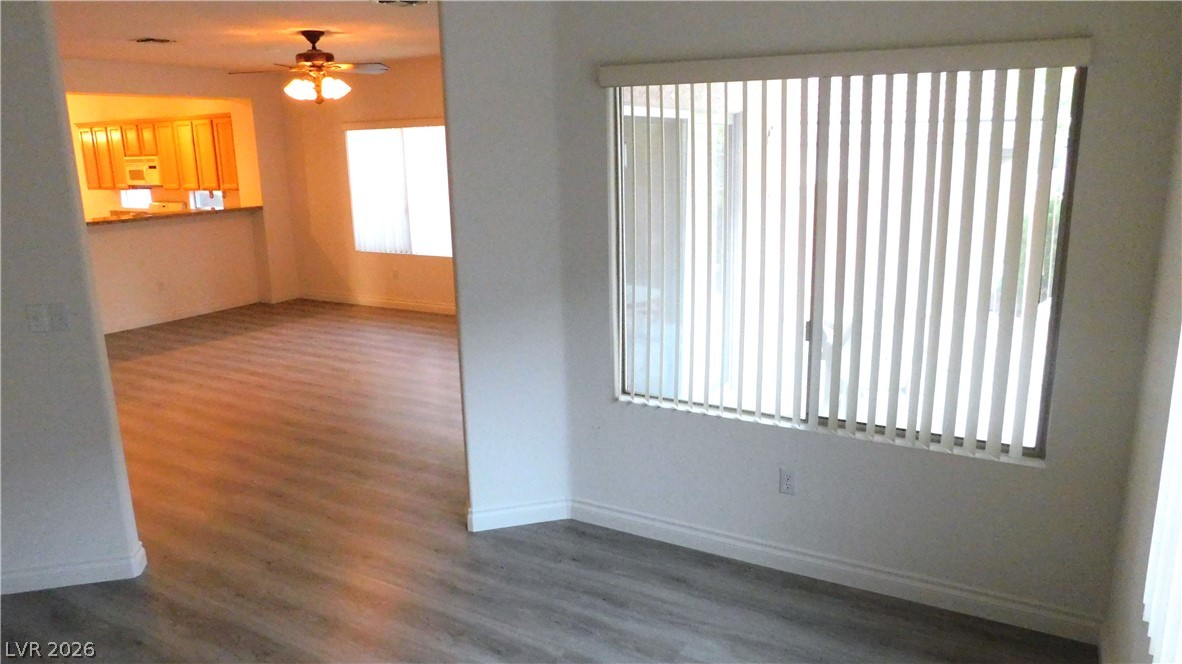 499 Elm Crest Place Property Photo 21