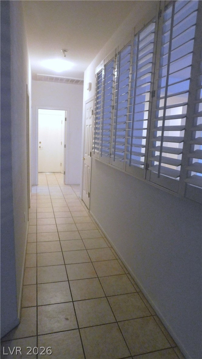 499 Elm Crest Place Property Photo 22