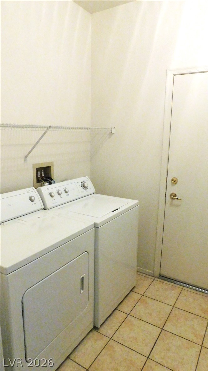 499 Elm Crest Place Property Photo 23