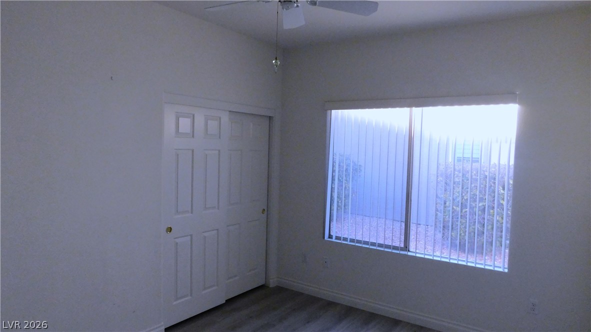 499 Elm Crest Place Property Photo 25